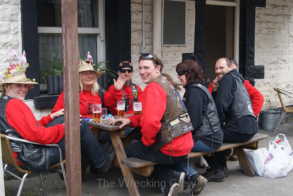 Angies Bentham 2010 (109).JPG